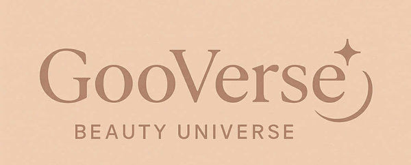 GooVerse